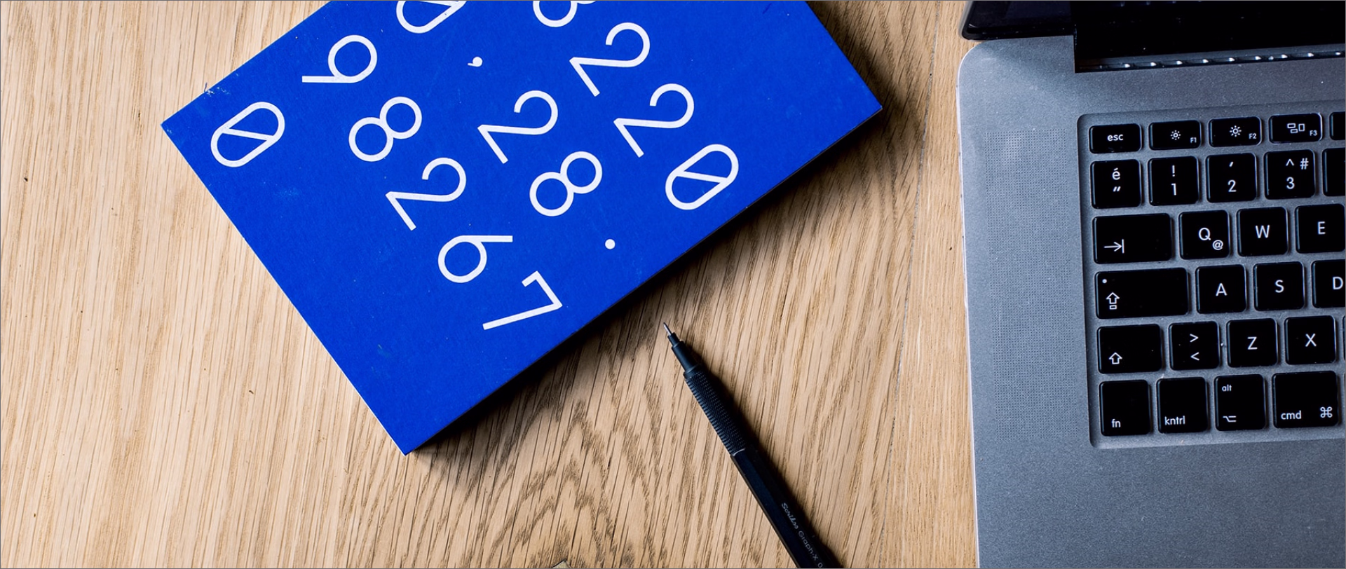 Business Tax Planning and Preparation, Las Vegas
