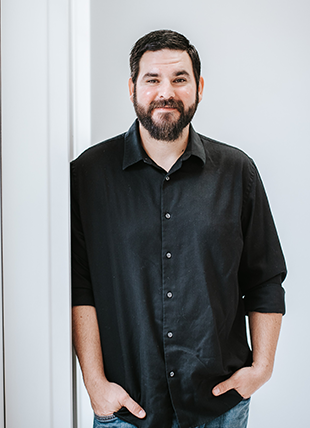 Jacob Dunn - Founder, Las Vegas Tax Services, LLC