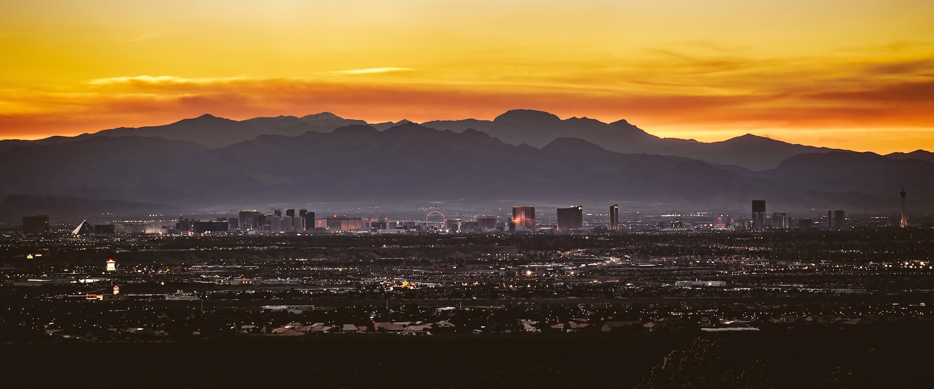 Business Tax Services, Las Vegas, NV