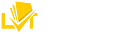 Las Vegas Tax Services