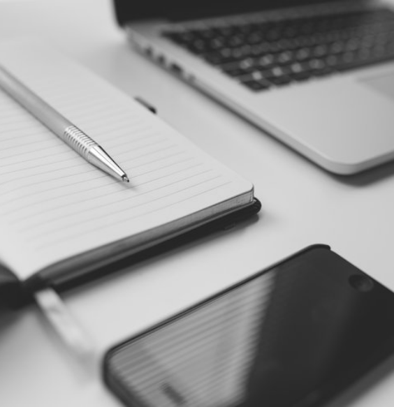 Business Tax Services near Las Vegas, NV