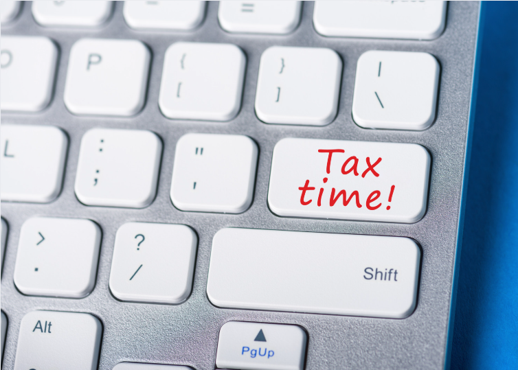 tax planning